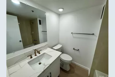 364 Seaside Avenue #812, Honolulu, HI 96815 - Photo 5