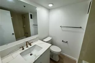 364 Seaside Ave, Honolulu, HI 96815 - Photo 5