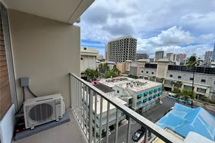 364 Seaside Ave, Honolulu, HI 96815 - Photo 7