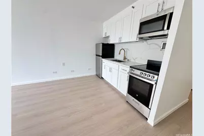 364 Seaside Avenue #812, Honolulu, HI 96815 - Photo 3