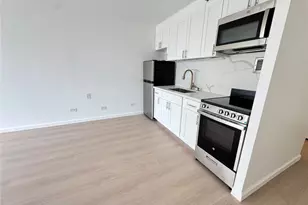 364 Seaside Ave, Honolulu, HI 96815 - Photo 3