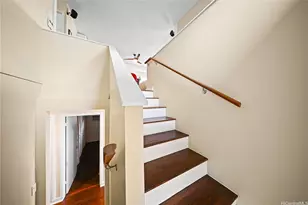 1492 Halekoa Dr, Honolulu, HI 96821 - Photo 11