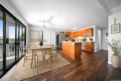 1492 Halekoa Drive, Honolulu, HI 96821 - Photo 15