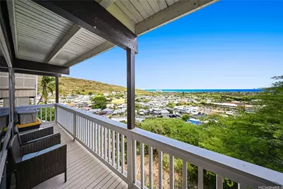 1492 Halekoa Drive, Honolulu, HI 96821 - Photo 17