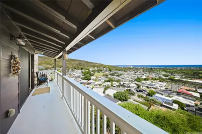 1492 Halekoa Drive, Honolulu, HI 96821 - Photo 5