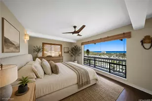 1492 Halekoa Dr, Honolulu, HI 96821 - Photo 1