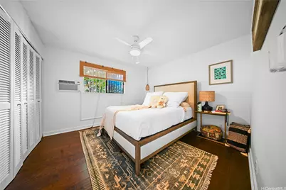 1492 Halekoa Drive, Honolulu, HI 96821 - Photo 13