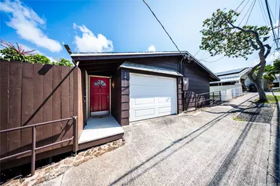 1492 Halekoa Drive, Honolulu, HI 96821 - Photo 19