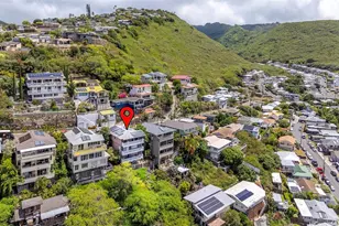 1492 Halekoa Dr, Honolulu, HI 96821 - Photo 3