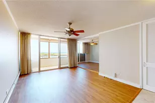 1676 Ala Moana Blvd, Honolulu, HI 96815 - Photo 3