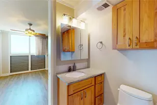 1676 Ala Moana Blvd, Honolulu, HI 96815 - Photo 11