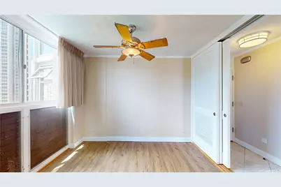 1676 Ala Moana Boulevard #907, Honolulu, HI 96815 - Photo 7