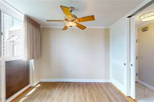1676 Ala Moana Blvd, Honolulu, HI 96815 - Photo 7
