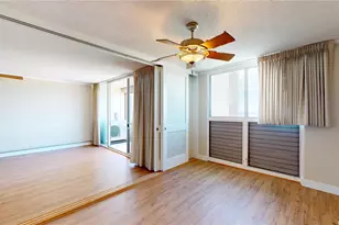 1676 Ala Moana Blvd, Honolulu, HI 96815 - Photo 13