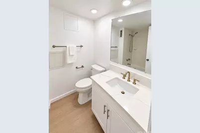 364 Seaside Avenue #710, Honolulu, HI 96815 - Photo 1