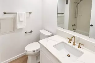 364 Seaside Ave, Honolulu, HI 96815 - Photo 1