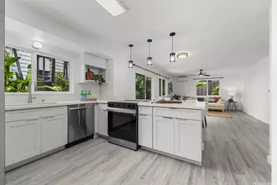 94-326 Apele Street, Mililani, HI 96789 - Photo 7