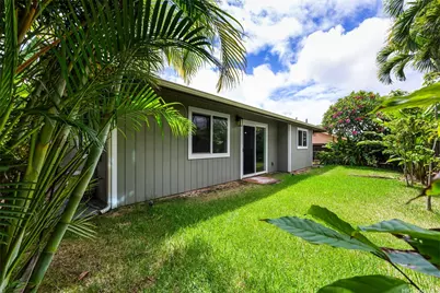 94-326 Apele Street, Mililani, HI 96789 - Photo 21