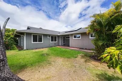 94-326 Apele Street, Mililani, HI 96789 - Photo 23
