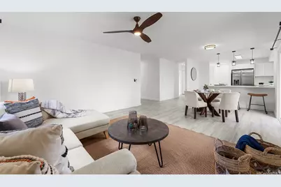 94-326 Apele Street, Mililani, HI 96789 - Photo 3