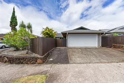 94-326 Apele Street, Mililani, HI 96789 - Photo 1