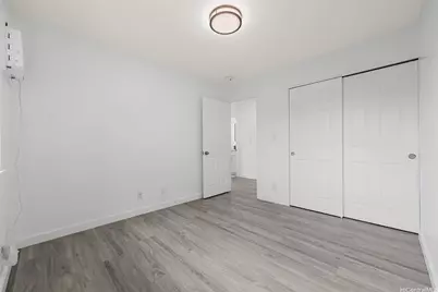 94-326 Apele Street, Mililani, HI 96789 - Photo 13