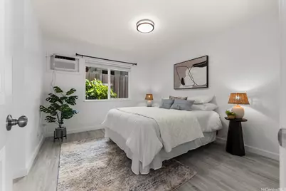 94-326 Apele Street, Mililani, HI 96789 - Photo 17