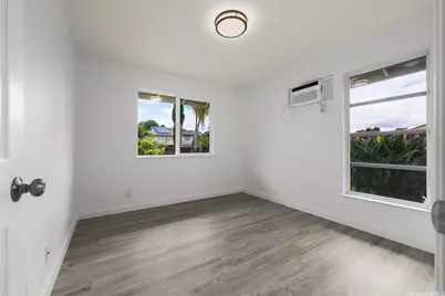94-326 Apele Street, Mililani, HI 96789 - Photo 11