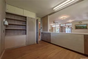4117 Kaimanahila St, Honolulu, HI 96816 - Photo 7