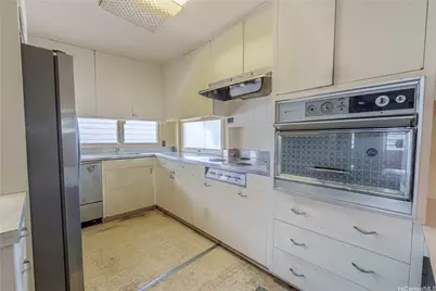 4117 Kaimanahila Street, Honolulu, HI 96816 - Photo 3