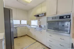 4117 Kaimanahila St, Honolulu, HI 96816 - Photo 3
