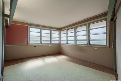 4117 Kaimanahila Street, Honolulu, HI 96816 - Photo 11