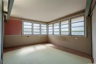 4117 Kaimanahila St, Honolulu, HI 96816 - Photo 11