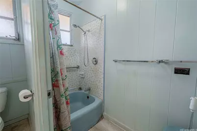 4117 Kaimanahila Street, Honolulu, HI 96816 - Photo 13