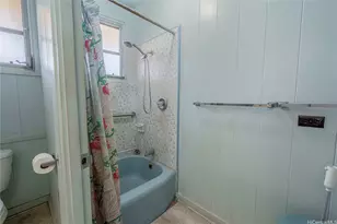 4117 Kaimanahila St, Honolulu, HI 96816 - Photo 13
