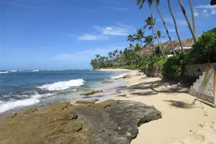 4117 Kaimanahila St, Honolulu, HI 96816 - Photo 23