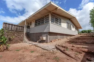 4117 Kaimanahila St, Honolulu, HI 96816 - Photo 19