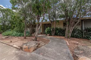 4117 Kaimanahila St, Honolulu, HI 96816 - Photo 1