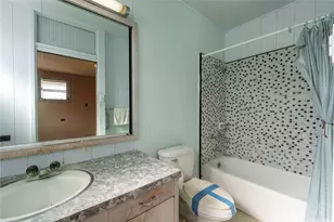 4117 Kaimanahila St, Honolulu, HI 96816 - Photo 9