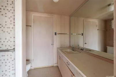 4117 Kaimanahila Street, Honolulu, HI 96816 - Photo 15