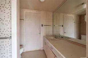 4117 Kaimanahila St, Honolulu, HI 96816 - Photo 15