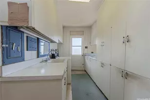 4117 Kaimanahila St, Honolulu, HI 96816 - Photo 5