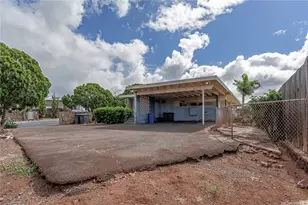 4117 Kaimanahila St, Honolulu, HI 96816 - Photo 17