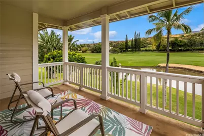 92-1152 Olani Street #41-2, Kapolei, HI 96707 - Photo 13