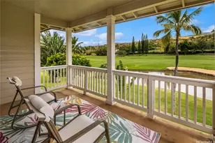 92-1152 Olani St, Kapolei, HI 96707 - Photo 13
