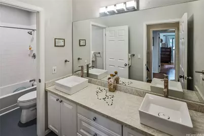 92-1152 Olani Street #41-2, Kapolei, HI 96707 - Photo 19