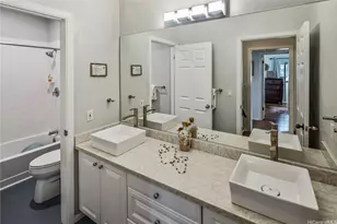 92-1152 Olani St, Kapolei, HI 96707 - Photo 19