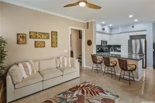 92-1152 Olani St, Kapolei, HI 96707 - Photo 7
