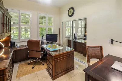 92-1152 Olani Street #41-2, Kapolei, HI 96707 - Photo 11