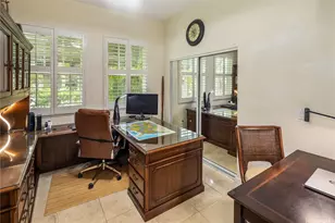 92-1152 Olani St, Kapolei, HI 96707 - Photo 11